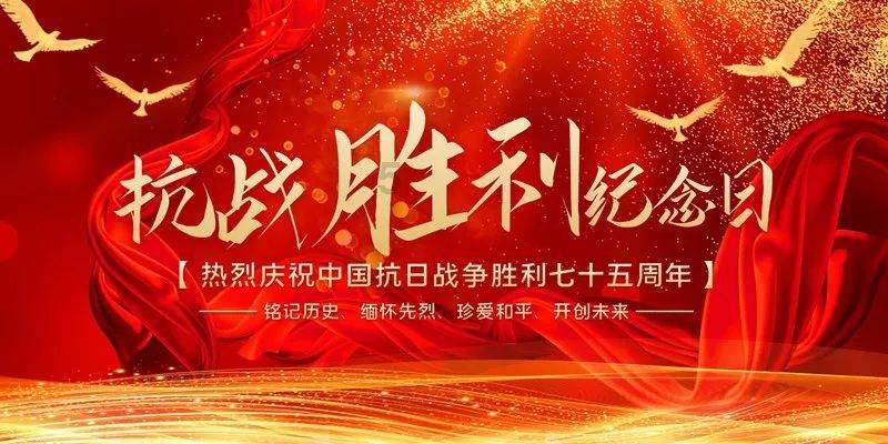 内江人,想过一个与往年不同的春节吗?