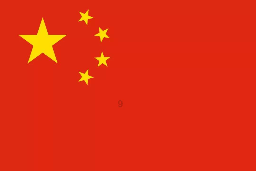 对话巩汉林:不“贪恋”春晚舞台,从小品转战影视剧当导演