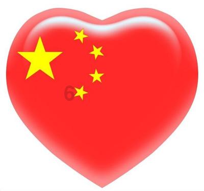 清凉夏日冰淇淋