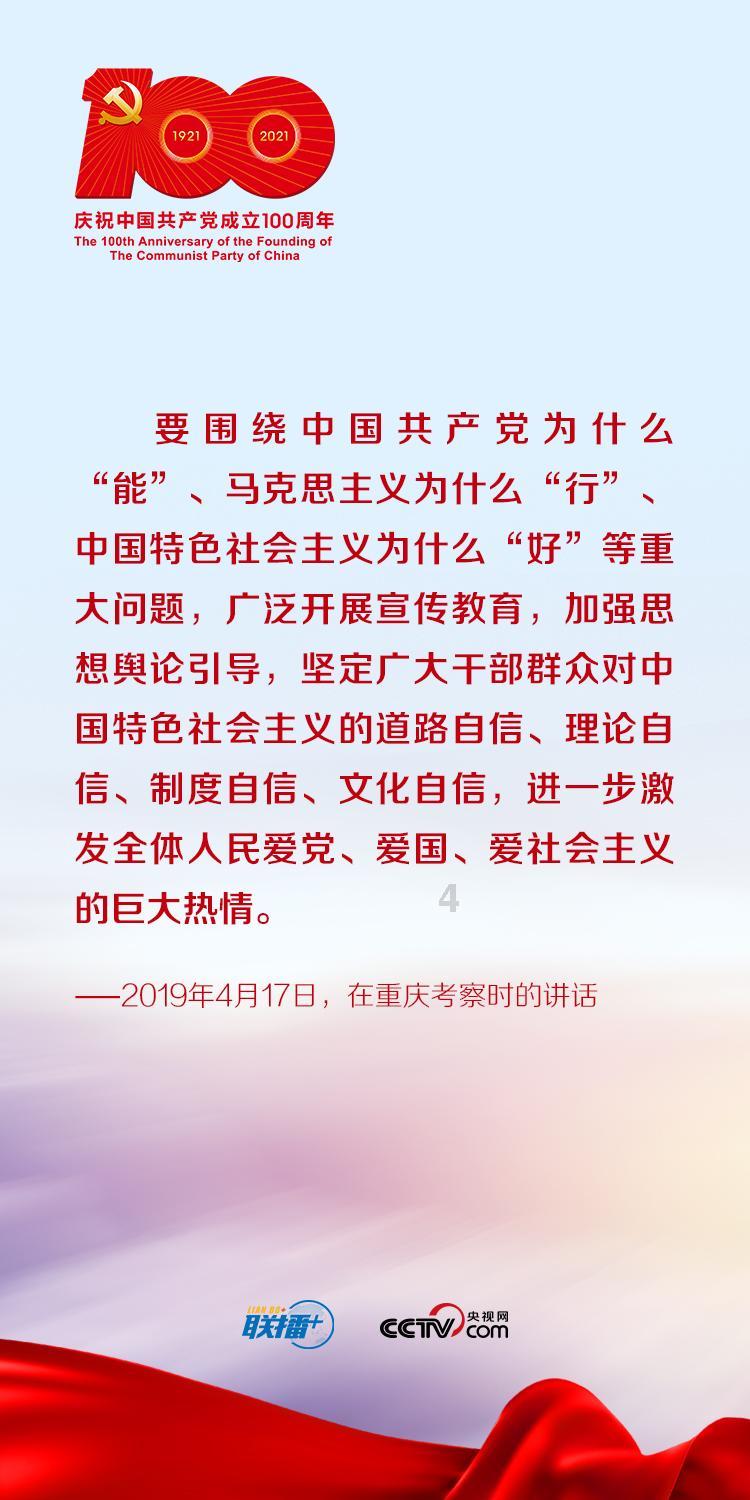 幽灵猎人2